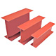 Metal Building Materials image