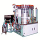 coating machines 