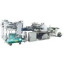 coating-machines