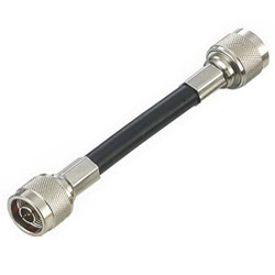 coaxial cable 