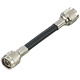 coaxial cable 