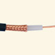 Coaxial Cable Assemblies image