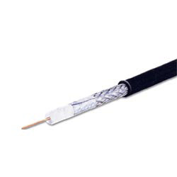 coaxial cable