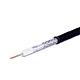 coaxial cable 