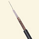 coaxial cable 