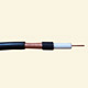 Coaxial Cables