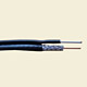 coaxial cable 