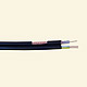 coaxial cable 