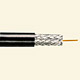 coaxial cable 