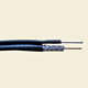 coaxial cable 