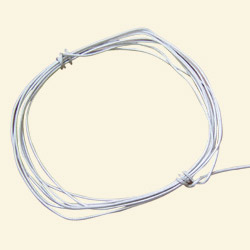 coaxial cable