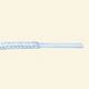 coaxial cable 