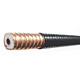 RF Coaxial Cables
