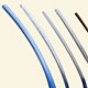 coaxial cable 
