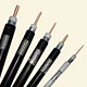 coaxial cable 