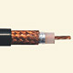 Coaxial Cables (6)