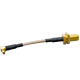 Video Cable Manufacturers image