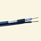 Coaxial Cables