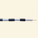 coaxial cable 3 