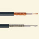 Coaxial Cable Manufacturers