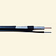 Coaxial Cables