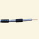 coaxial cable 7 