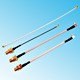 Coaxial Cable Assembly