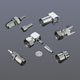 coaxial cable conncetors 