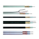 Coaxial Cable Assemblies image