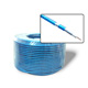 Coaxial Cable Assemblies image