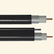 Cable Manufacturers image