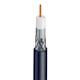 Coaxial Cable Assemblies image