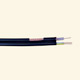 Coaxial Cable Assemblies image