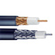 Coaxial Cable Assemblies image