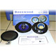 Car Audio Amplifiers image