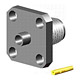Coaxial Connectors image