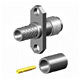 Coaxial Connectors image