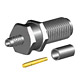 Coaxial Connectors image