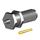 Coaxial Connectors image