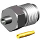 coaxial connector 