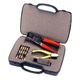 Tool Kits image