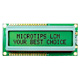 Graphic LCD Modules image