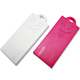 cob flash disk 