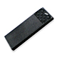 cob flash disk 
