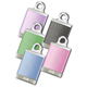 cob flash disk 