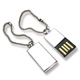 cob flash disk 