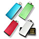 cob flash disk 