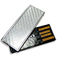 cob flash disk 