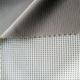 Carbon Fibers image