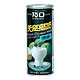 Nature Coconut Milk